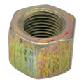 Bradley M16 x 1.5 Hexagon Nut 200-017 - Bradley Mowers Super Store