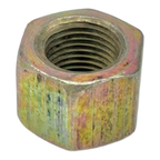 Bradley M16 x 1.5 Hexagon Nut 200-017 - Bradley Mowers Super Store