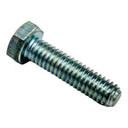 Bradley M8x30 Hex Bolt (GB5783-86) 200-025