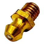 Bradley M6 Grease Fitting (GB1152-89) 200-026