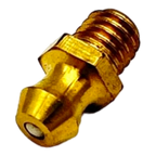 Bradley M6 Grease Fitting (GB1152-89) 200-026 - Bradley Mowers Super Store