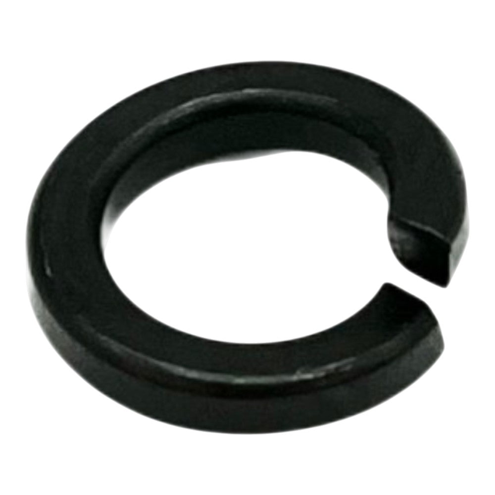 Bradley 10mm Lock Washer (GB93-87) 200-031