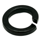 Bradley 10mm Lock Washer (GB93-87) 200-031