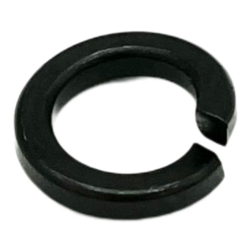 Bradley 10mm Lock Washer (GB93-87) 200-031 - Bradley Mowers Super Store