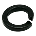 Bradley 10mm Lock Washer (GB93-87) 200-031 - Bradley Mowers Super Store