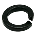Bradley 10mm Lock Washer (GB93-87) 200-031 - Bradley Mowers Super Store