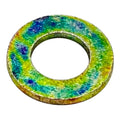 Bradley 10mm Plain Washer (GB95-85) 200-033