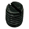 Bradley M8x10 Screws (GB71-85) 200-035