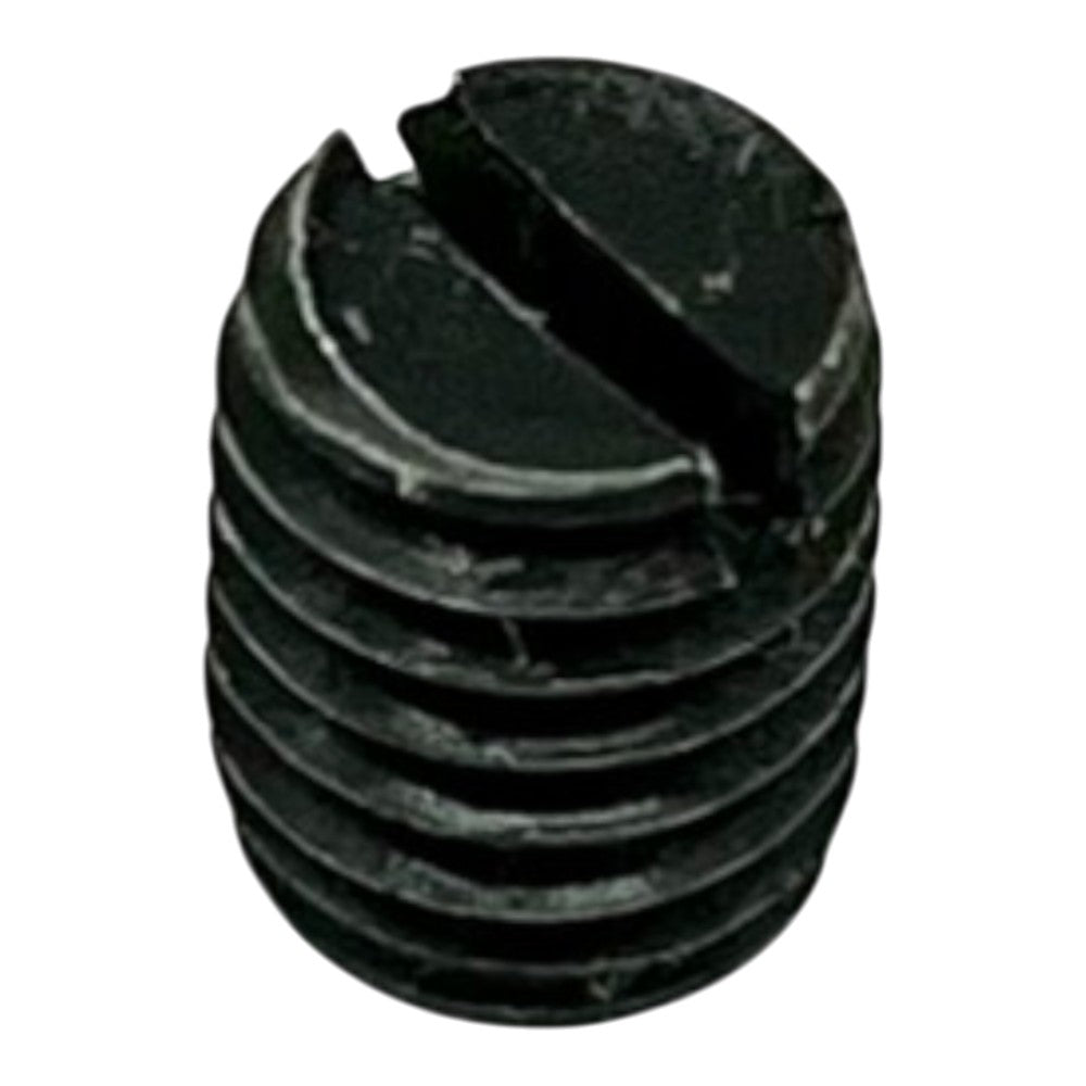 Bradley M8x10 Screws (GB71-85) 200-035