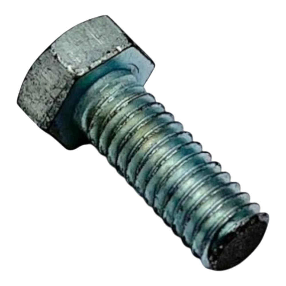 Bradley M6x20 Hex Bolt (GB5783-86) 200-036