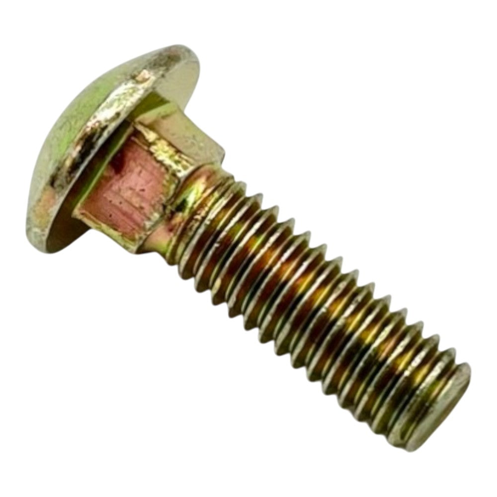 Bradley M6x20 Bolt (GB/T794-93) 200-045