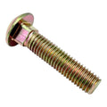 Bradley M10 x 45 Bolt (GB/T794-93) 200-046