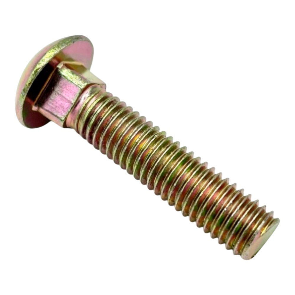 Bradley M10 x 45 Bolt (GB/T794-93) 200-046