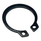 Bradley 16mm Snap Ring (GB894.1-86) 200-047