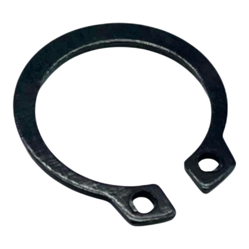 Bradley 16mm Snap Ring (GB894.1-86) 200-047
