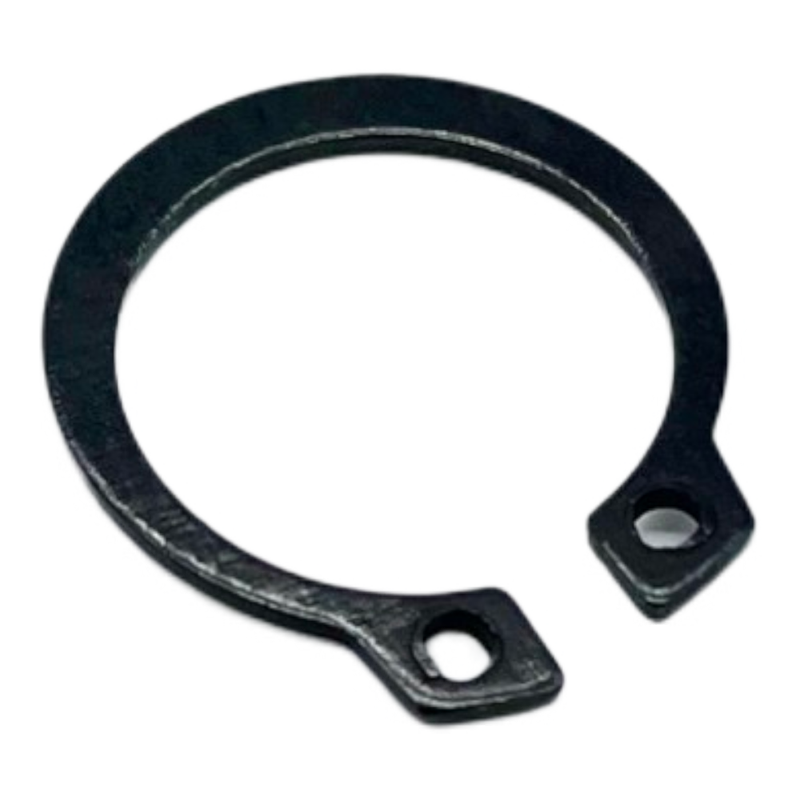 Bradley 16mm Snap Ring (GB894.1-86) 200-047 - Bradley Mowers Super Store