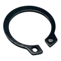 Bradley 16mm Snap Ring (GB894.1-86) 200-047 - Bradley Mowers Super Store