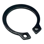 Bradley 16mm Snap Ring (GB894.1-86) 200-047 - Bradley Mowers Super Store