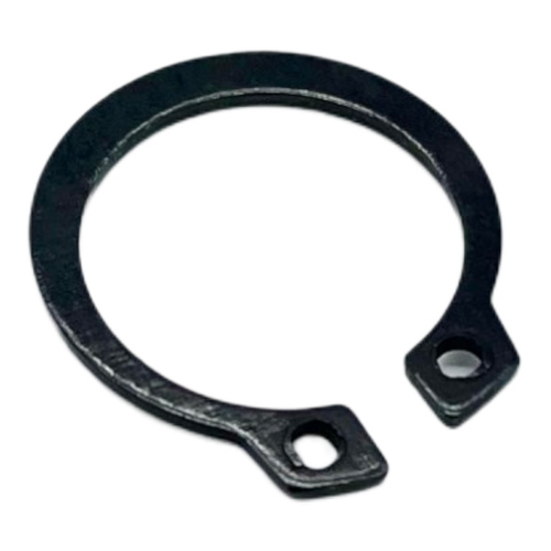 Bradley 16mm Snap Ring (GB894.1-86) 200-047 - Bradley Mowers Super Store