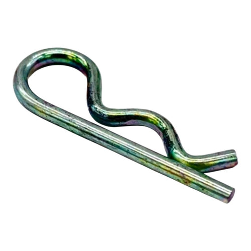 Bradley #2 Hair Pin Cotter 200-054
