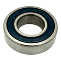 Bradley 6003-2RS Bearing 200-056