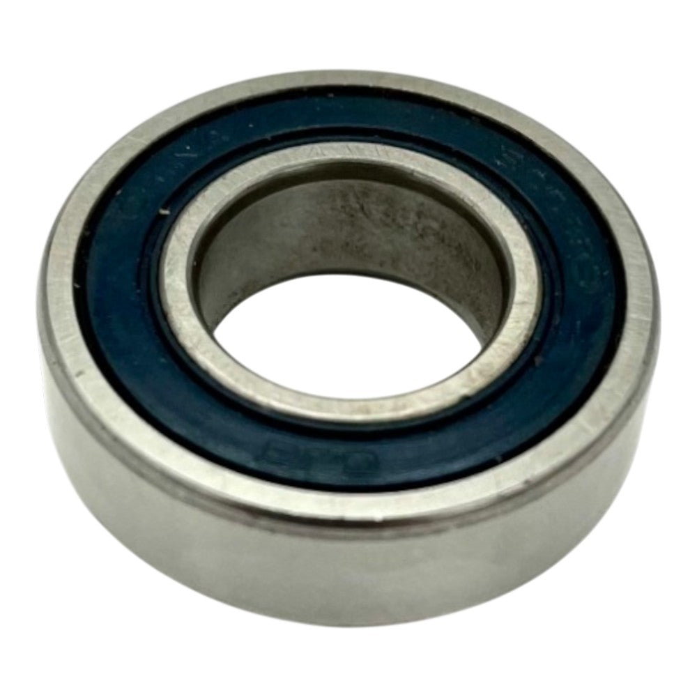 Bradley 6003-2RS Bearing 200-056