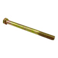 Bradley M12x140 Hex Bolt (GB5782-86) 200-057