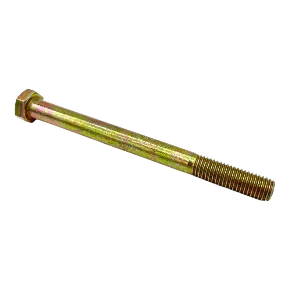 Bradley M12x140 Hex Bolt (GB5782-86) 200-057