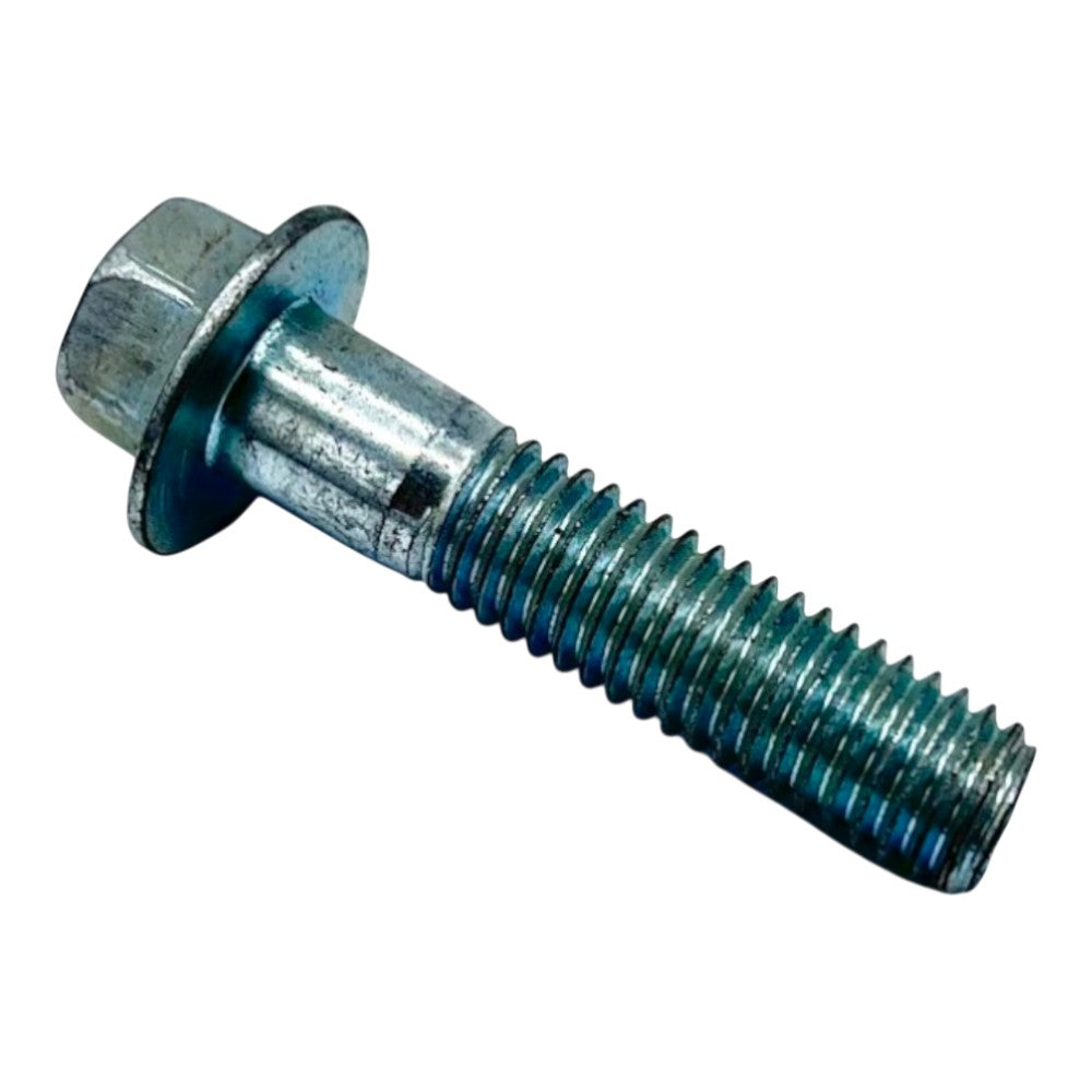 Bradley M8 x 40 Bolt (GB787-86) 200-060