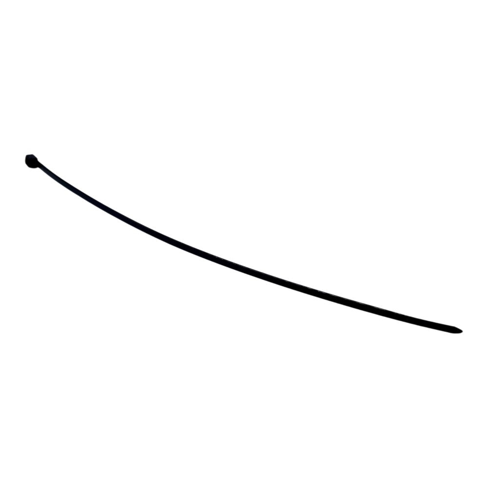 Bradley Wire Tie 200-062