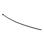 Bradley Wire Tie 200-062