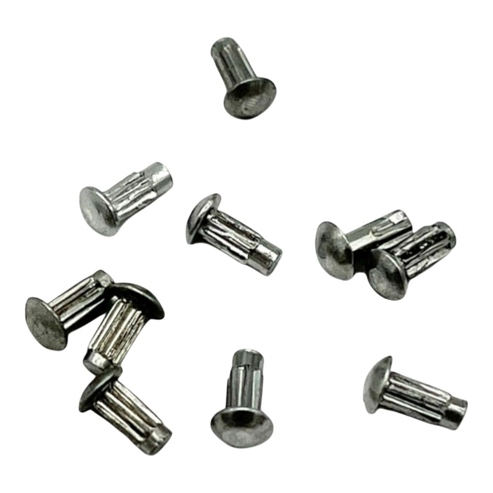Bradley 2x5 Rivet (GB827-86) 200-063