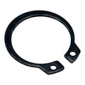Bradley 22mm Snap Ring (GB894.1-86) 200-065