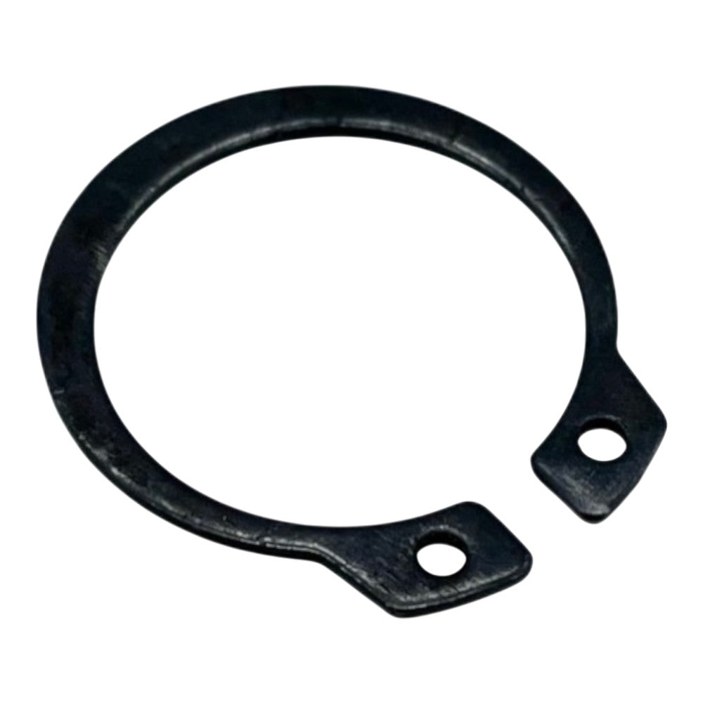Bradley 22mm Snap Ring (GB894.1-86) 200-065