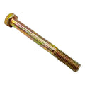 Bradley M10x90 Hex Bolt (GB5782-86) 200-066