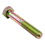 Bradley M10 x 55 Hexagon Bolt (GB5782-86) 200-068