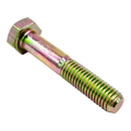 Bradley M10 x 55 Hexagon Bolt (GB5782-86) 200-068 - Bradley Mowers Super Store