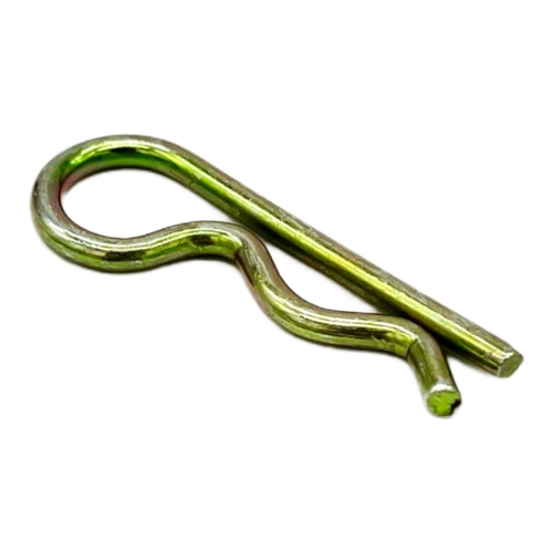 Bradley 2.5mm Hair Pin Cotter 200-069 - Bradley Mowers Super Store