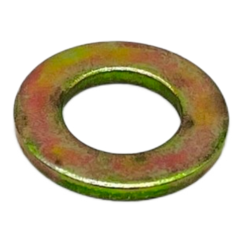 Bradley Plain Washer 200-071 - Bradley Mowers Super Store