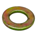Bradley Plain Washer 200-071 - Bradley Mowers Super Store
