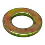 Bradley Plain Washer 200-071 - Bradley Mowers Super Store
