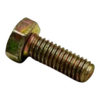 Bradley M6x20 Hex Bolt (GB5783-86) 200-072