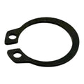 Bradley 14mm Snap Ring (GB894.1-86) 200-073