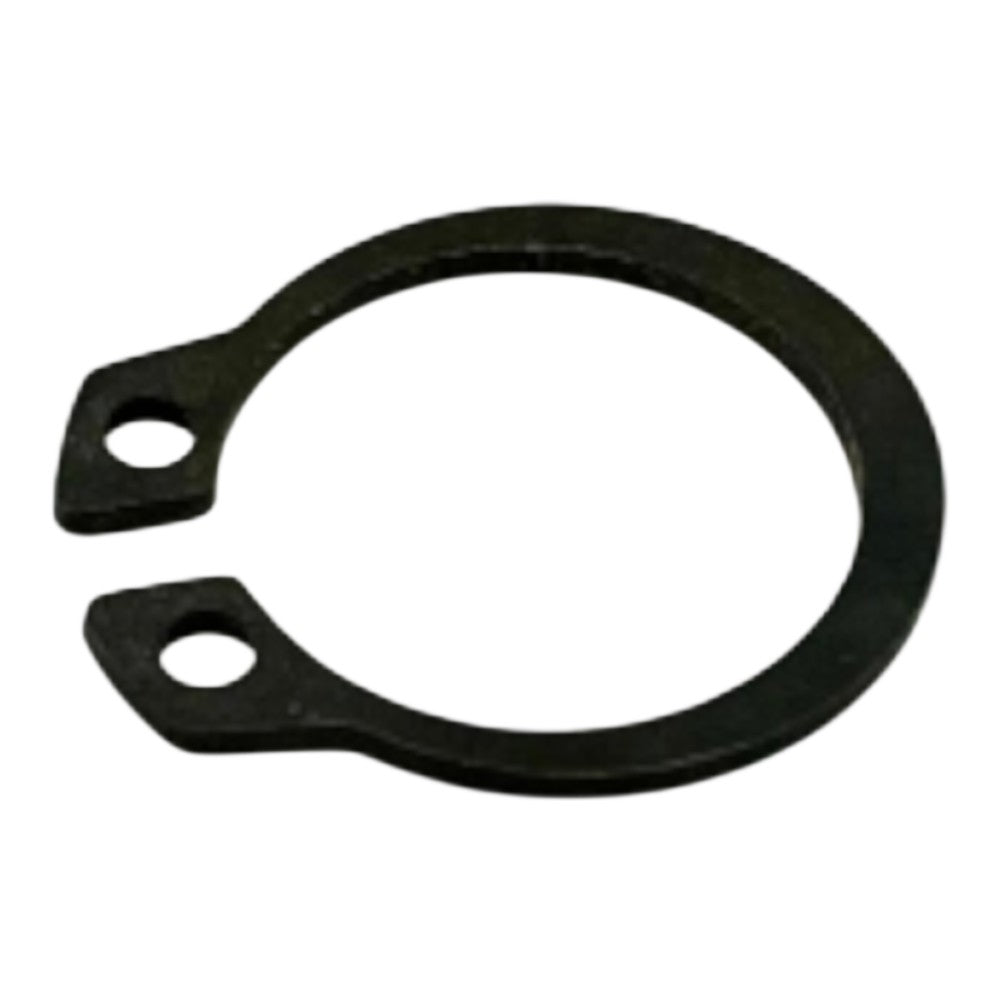 Bradley 14mm Snap Ring (GB894.1-86) 200-073