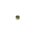 Bradley M8 Hex Nut 200-074