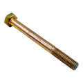 Bradley M8 x 80 Hexagon Bolt (GB5782-86) 200-077