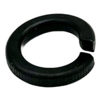 Bradley 12mm Lock Washer (GB93-87) 200-078