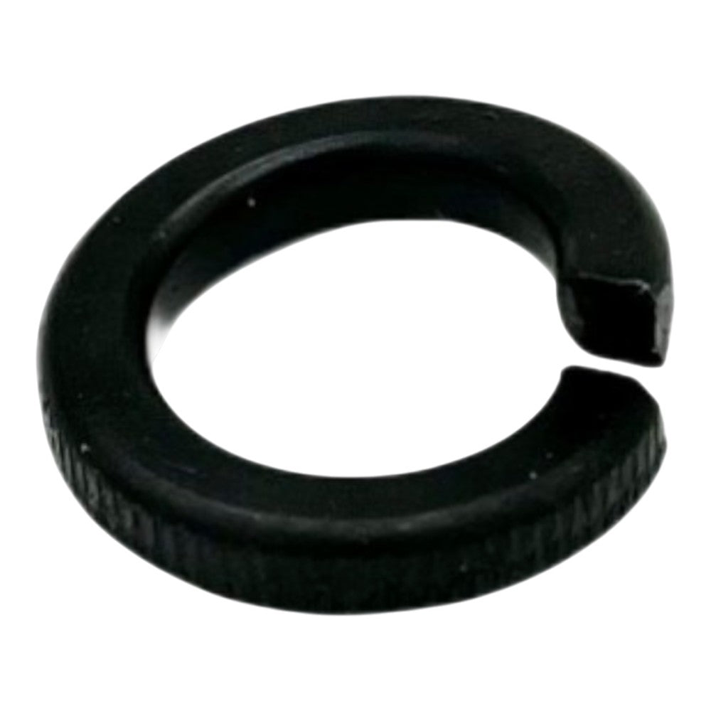 Bradley 12mm Lock Washer (GB93-87) 200-078