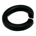 Bradley 12mm Lock Washer (GB93-87) 200-078 - Bradley Mowers Super Store