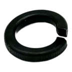 Bradley 12mm Lock Washer (GB93-87) 200-078 - Bradley Mowers Super Store